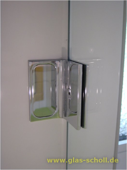 (c) 2004 www.Glas-Scholl.de